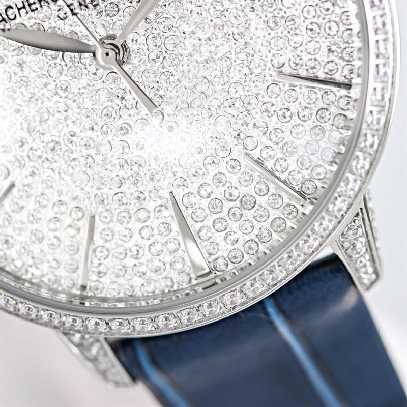 202457162345318 1800